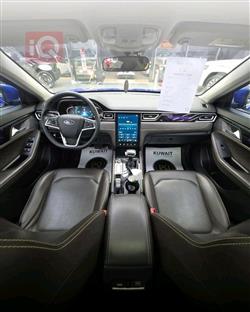 جاك J7